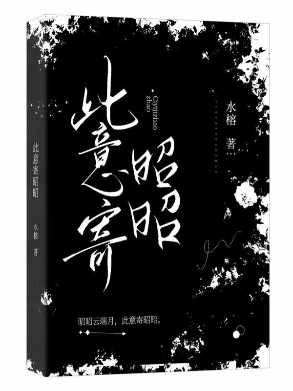 此意寄昭昭txt