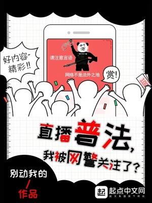 当律师是为什么
