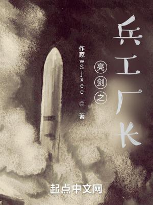 亮剑后勤部长级别