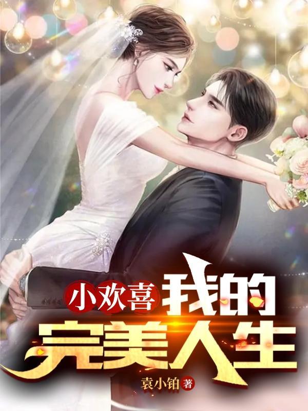 小欢喜之开局就订婚