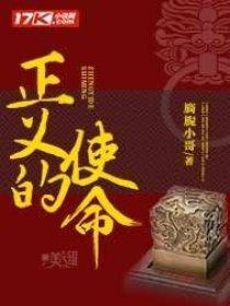 妈妈你辛苦了这幅画怎么画
