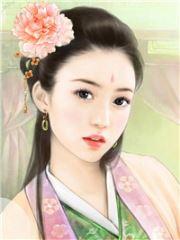 就放他走