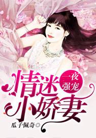 一夜迷情杨帆