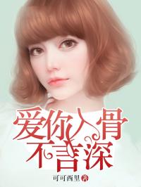 红尘不了情歌曲