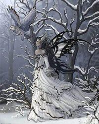 小花匠修仙记 巴雪浅浅