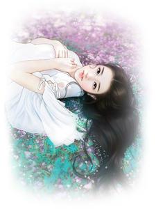 盛宠隐婚影后txt