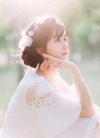 蛇棺美人