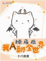掉马后我A翻全世界 十八夜