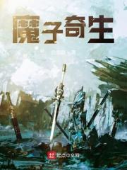 奇子香魔精调料允许使用吗