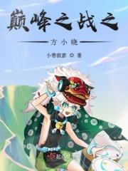 方博巅峰之战