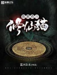 我家有只编程猫