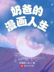 奶爸的漫画人生txt八零