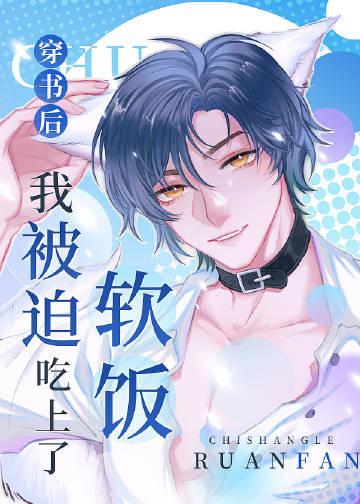 穿书后我被迫修罗场免费阅读