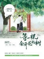一棵会开花的树谢春花