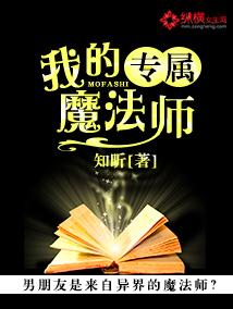 我的魔杖