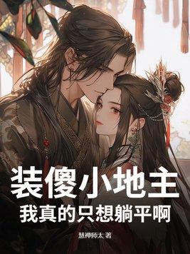 装傻玩球的