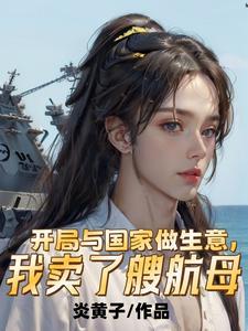 长的太像你了