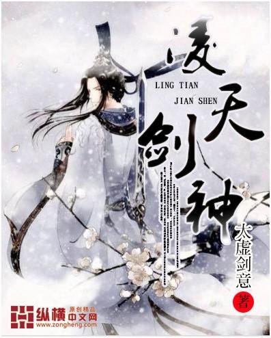 凌天剑神完结版