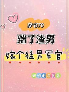 穿书下乡知青甜文