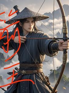 箭王弦上