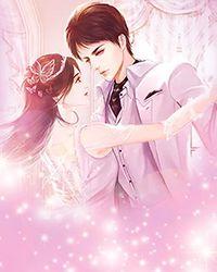 女医 somebody is deep inside me