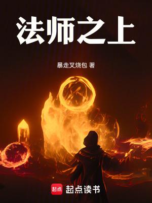 法师之上百度百科
