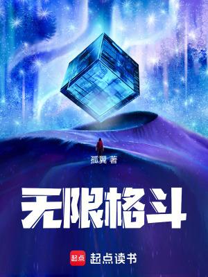 无限格斗比赛视频
