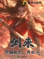 剑来宁姚做大