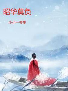 莫负韶华上一句是什么
