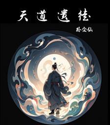 天道弟子