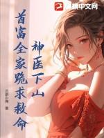 神医下山在都市