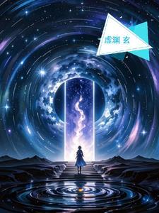 虚渊玄心理测量者