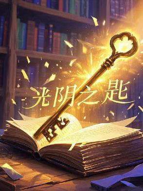光阴之河