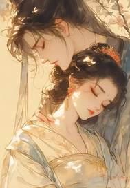 我本将心向明月歌词