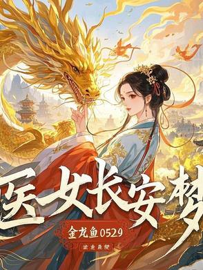 医女长歌