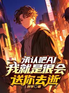 AI逃杀我是你机关算尽的楼栋