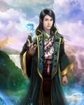 逍遥奇侠结局是什么