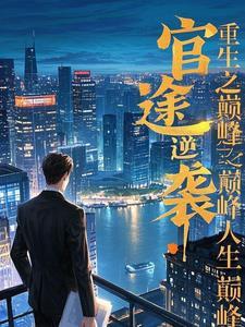 官场之巅峰官路