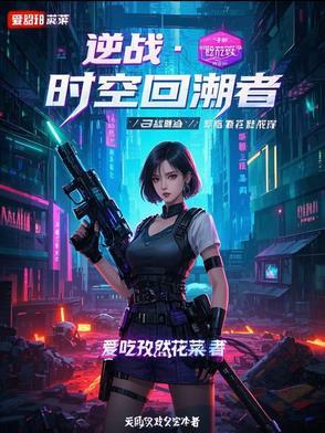 逆战时光回溯一天给多少个零件