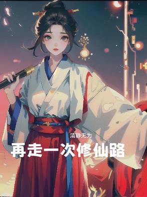 再走一遍我们走过的路