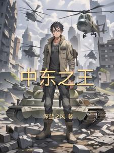 中东国家叙利亚