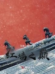 红墙是指什么