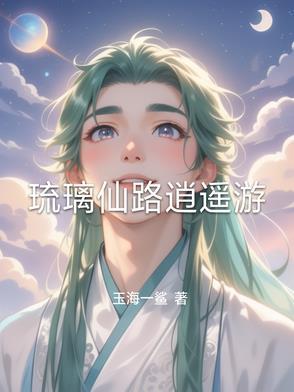 琉璃仙境游戏