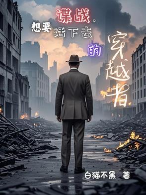 想要活下去的穿越者有哪些