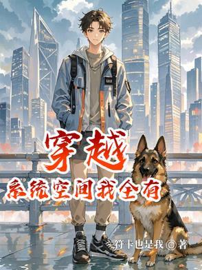 穿越系统空间