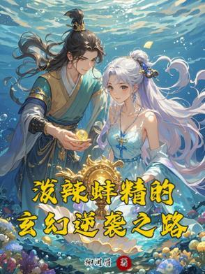 泼辣户什么意思