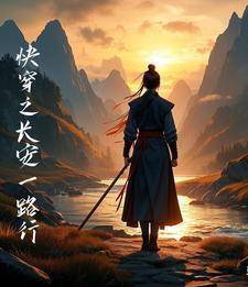 快穿女主必须花钱