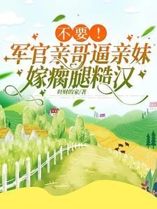 乖媳妇是什么意思