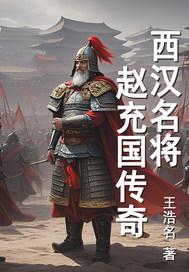 赵充国传文言文翻译