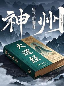 导航神州大厦